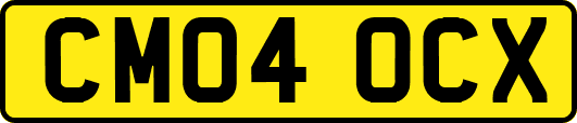 CM04OCX