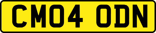 CM04ODN