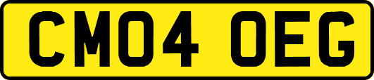 CM04OEG