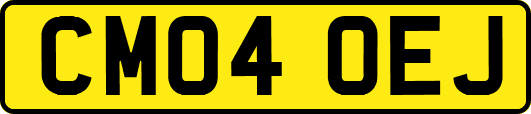 CM04OEJ