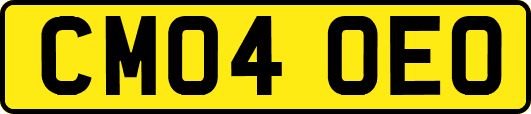 CM04OEO