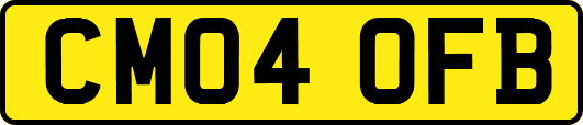 CM04OFB