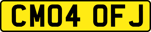 CM04OFJ