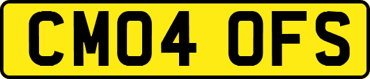 CM04OFS
