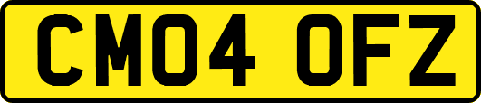 CM04OFZ