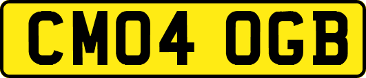 CM04OGB