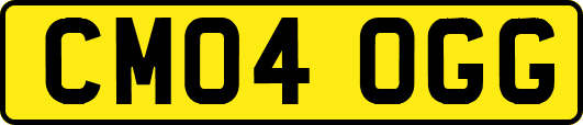 CM04OGG