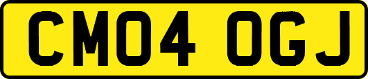 CM04OGJ