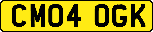 CM04OGK