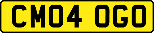 CM04OGO