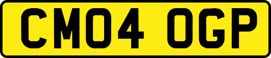CM04OGP