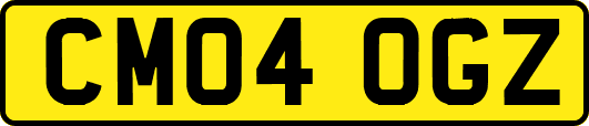 CM04OGZ