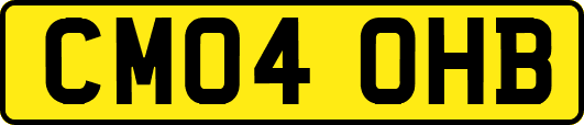 CM04OHB