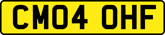 CM04OHF