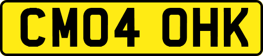 CM04OHK