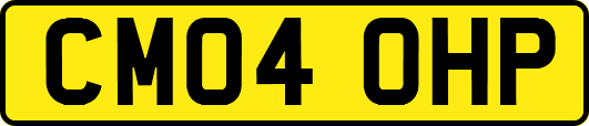 CM04OHP