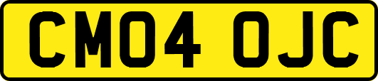 CM04OJC
