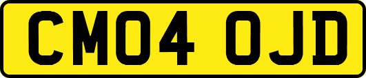 CM04OJD
