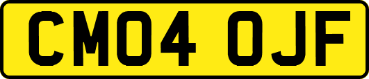 CM04OJF
