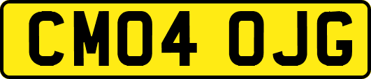 CM04OJG