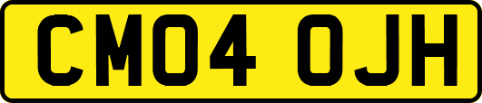 CM04OJH