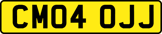 CM04OJJ