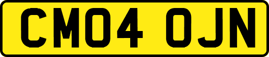 CM04OJN