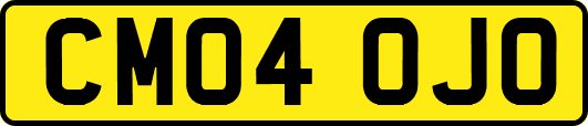 CM04OJO
