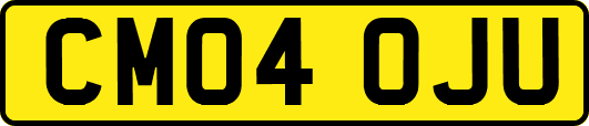 CM04OJU