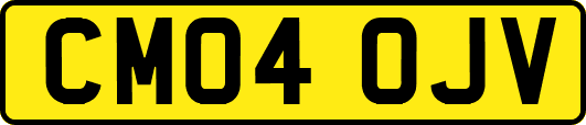 CM04OJV