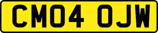 CM04OJW