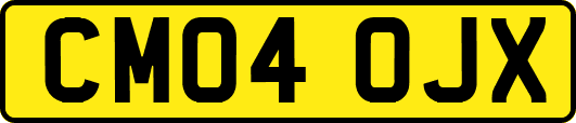 CM04OJX