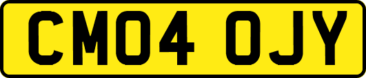 CM04OJY