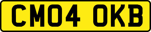 CM04OKB