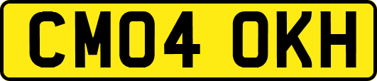 CM04OKH