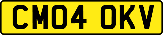CM04OKV