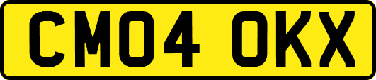 CM04OKX
