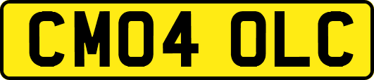 CM04OLC