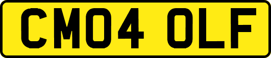 CM04OLF