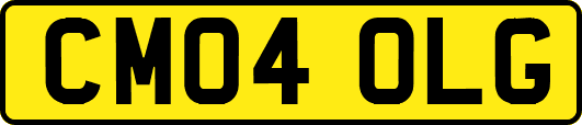 CM04OLG