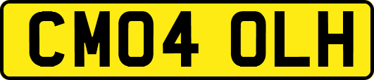 CM04OLH