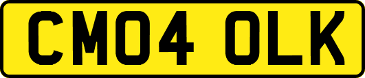 CM04OLK