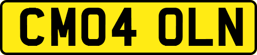 CM04OLN