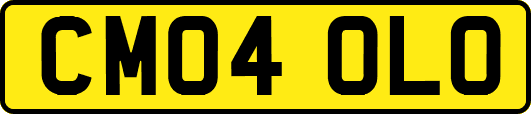 CM04OLO