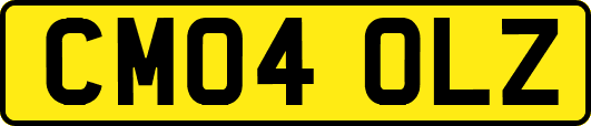 CM04OLZ