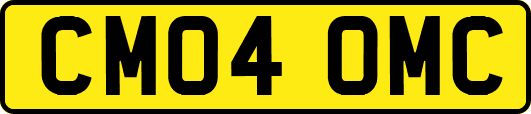 CM04OMC