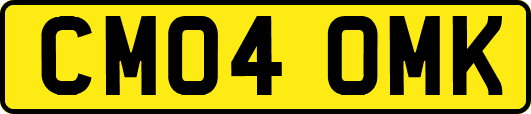 CM04OMK