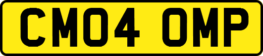 CM04OMP