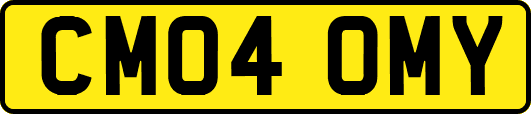 CM04OMY