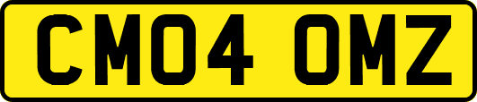 CM04OMZ